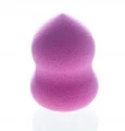 Gąbka gruszka bałwanek do makijażu pudru podkładu blender make-up 04.jpg