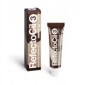 RefectoCil Henna w żelu do brwi i rzęs 3 naturalny brąz 15ml 01.jpg
