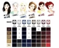 RefectoCil Henna w żelu do brwi i rzęs 4.1 kasztanowa czerwień 15ml 02.jpg