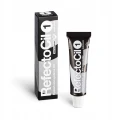 RefectoCil Henna w żelu do brwi i rzęs 1 czarna 15ml 01.jpg