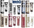 233592.png