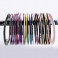 5x Tasiemka nitka 1mm do zdobień paznokci 04.jpg