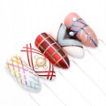 5x Tasiemka nitka 1mm do zdobień paznokci 07.jpg