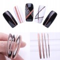 5x Tasiemka nitka 1mm do zdobień paznokci 08.jpg