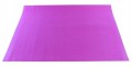 Silikonowa stolnica mata kuchenna 60x 45cm fioletowa AG282A 02.jpg