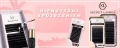 Secret Lashes Primer do rzęs z pompką i dozownikiem 50ml 04.jpg