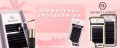 Secret Lashes Primer do rzęs z pompką i dozownikiem 50ml 04.jpg