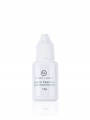 Secret Lashes Liquid Remover do usuwania rzęs 10g 01.jpg