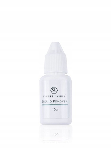 Secret Lashes Liquid Remover do usuwania rzęs 10g 01.jpg