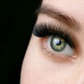 Secret Lashes Primer do rzęs z pompką i dozownikiem 50ml 02.jpg