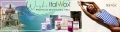 Zestaw do depilacji ItalWax + silikonowa miseczka 500ml 03.jpg