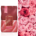 Zestaw ItalWax podgrzewacz Pro Wax 100W + wosk twardy Rose 05.png