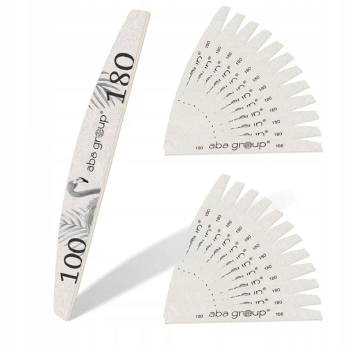 100x Aba Group pilnik łódka półksiężyc 100_180 fat standard szary 01.jpg
