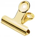 Szablony szerokie formy do przedłużania paznokci Sunone czerwone 100 sztuk + zaciskarka do tunelu złota 03.jpg