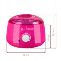 Zestaw do depilacji ItalWax for women 03.jpg