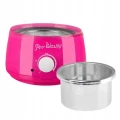 Zestaw do depilacji ItalWax for women 04.jpg