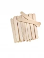 Zestaw do depilacji ItalWax podgrzewacz różowy 100W + 5x wosk twardy 100g + szpatułki 02.jpg
