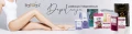 Zestaw do depilacji ItalWax - podgrzewacz do wosku Wax-700 120W 05.jpg