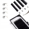 Rzęsy z norki w kasetce Mink 0,07 7-15mm skręt C przedłużanie 03.jpg