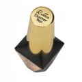 Molly Lac Doctor Top Rubber Edition kauczukowy samonaprawiający się top HEMA free 10g 02.jpg