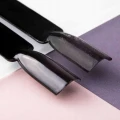 Molly Lac Doctor Top Rubber Edition kauczukowy samonaprawiający się top HEMA free 10g 04.jpg