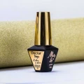 Molly Lac Doctor Top Rubber Edition kauczukowy samonaprawiający się top HEMA free 10g 05.jpg