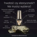 Molly Lac Doctor Top Rubber Edition kauczukowy samonaprawiający się top HEMA free 10g 06.jpg