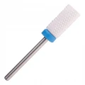 Frez ceramiczny Large Barrel M 3 32 - A0713TM średni 01.jpg