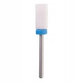 Frez ceramiczny Large Barrel M 3 32 - A0713TM średni 02.jpg