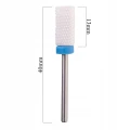 Frez ceramiczny Large Barrel M 3 32 - A0713TM średni 03.jpg