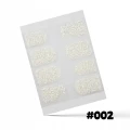 Naklejki do paznokci 5D samoprzylepne wypukłe akrylowe nr 002 02.jpg