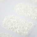 Naklejki do paznokci 5D samoprzylepne wypukłe akrylowe nr 002 04.jpg