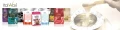 5x Wosk twardy do depilacji ItalWax Hot Film Wax Rose róża 100g do podgrzewacza 09.jpg