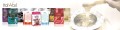 5x Wosk twardy do depilacji ItalWax Hot Film Wax Rose róża 100g do podgrzewacza 09.jpg