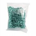 5x Wosk twardy do depilacji ItalWax Nirvana Film Wax Sandalwood sandałowy 100g do podgrzewacza 04.jpg