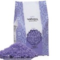 5x Wosk twardy do depilacji ItalWax Nirvana Film Wax Lavender lawenda 100g do podgrzewacza 02.jpg