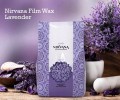 5x Wosk twardy do depilacji ItalWax Nirvana Film Wax Lavender lawenda 100g do podgrzewacza 03.jpg
