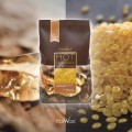 5x Wosk twardy do depilacji ItalWax Hot Film Wax Natural naturalny 100g do podgrzewacza 04.jpg