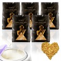 5x Wosk twardy do depilacji ItalWax Full Body Wax 100g do podgrzewacza 01.jpg