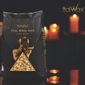 5x Wosk twardy do depilacji ItalWax Full Body Wax 100g do podgrzewacza 02.jpg