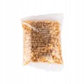 5x Wosk twardy do depilacji ItalWax Full Body Wax 100g do podgrzewacza 04.jpg