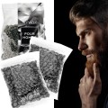 5x Wosk twardy do depilacji ItalWax Hot Film Wax Pour Homme 100g do podgrzewacza 03.jpg