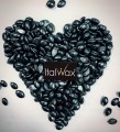 5x Wosk twardy do depilacji ItalWax Hot Film Wax Pour Homme 100g do podgrzewacza 05.jpg
