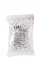 5x Wosk twardy do depilacji ItalWax Top Line Crystal 100g do podgrzewacza 03.jpg