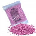 Wosk twardy do depilacji ItalWax Selfie 100g +  szpatułki 10 sztuk 04.jpg