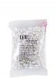 Wosk twardy do depilacji ItalWax Top Line Crystal 100g + szpatułki 10 sztuk 03.jpg