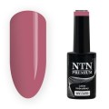 NTN Lakier hybrydowy Premium 212 Drama Queen 5g 01.jpg
