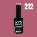 NTN Lakier hybrydowy Premium 212 Drama Queen 5g 02.jpg