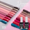 NTN Lakier hybrydowy Premium Drama Queen 5g 03.jpg