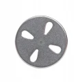 Dysk tarcza do pedicure Pododisk zestaw trzpień z dyskiem + nakładki tarcze wymienne S 15mm 04.jpg